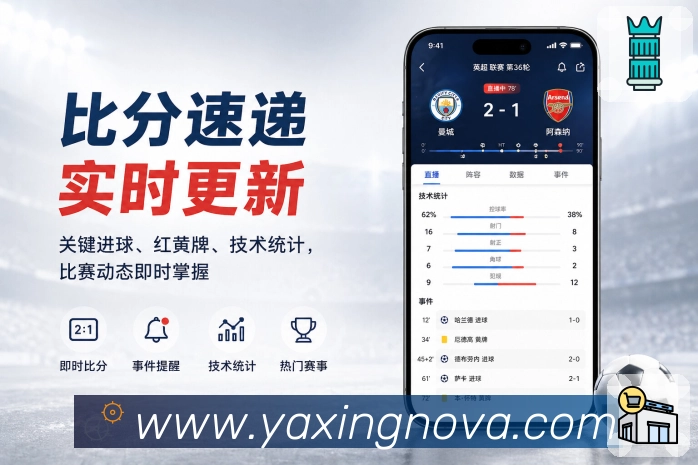 <strong>亚星官网</strong>App下载安装到栏目预览